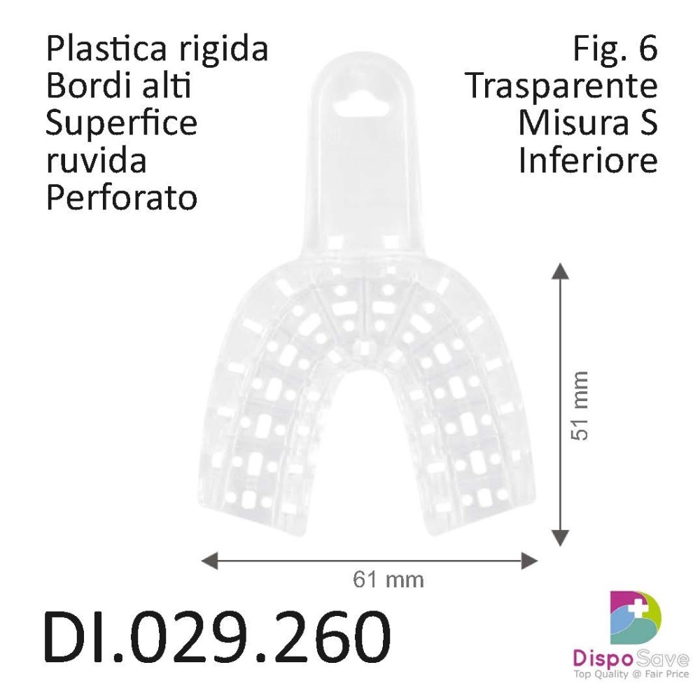 DI.029.260