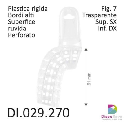 DI.029.270