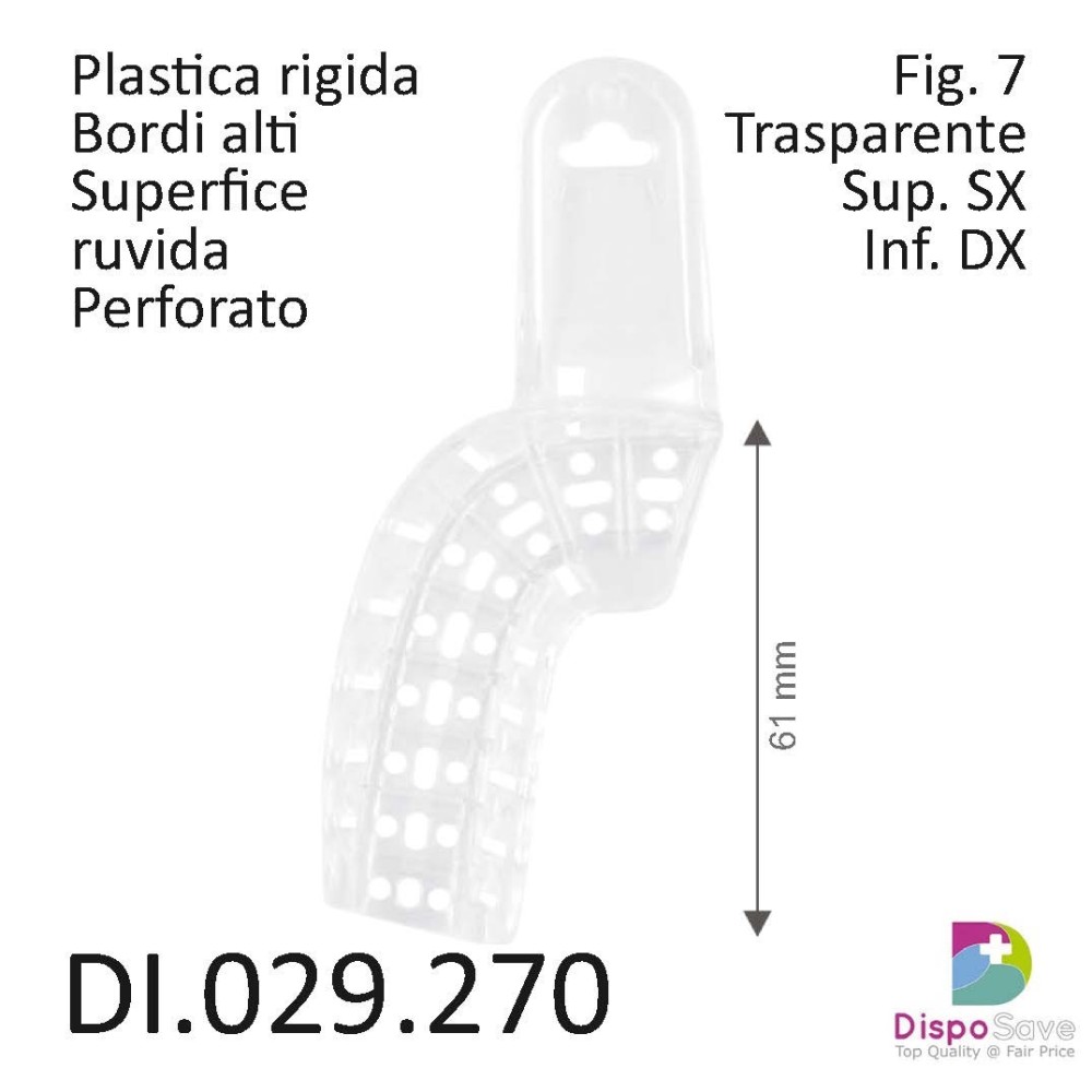 DI.029.270