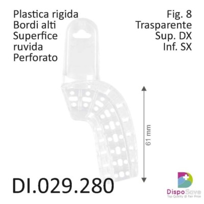 DI.029.280