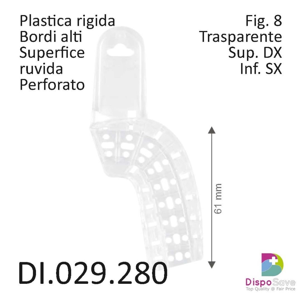 DI.029.280