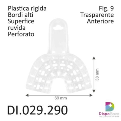 DI.029.290