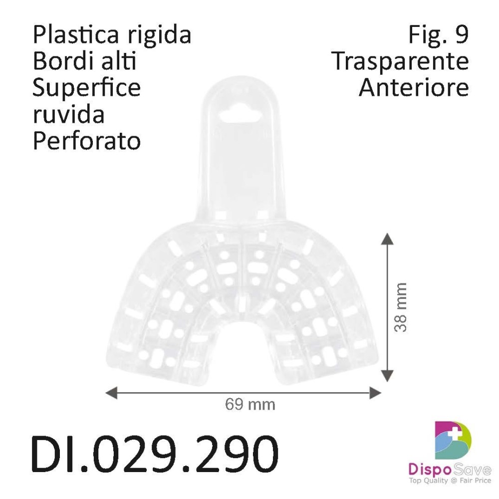 DI.029.290
