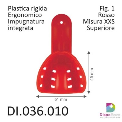 DI.036.010