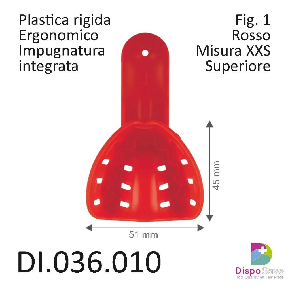 DI.036.010