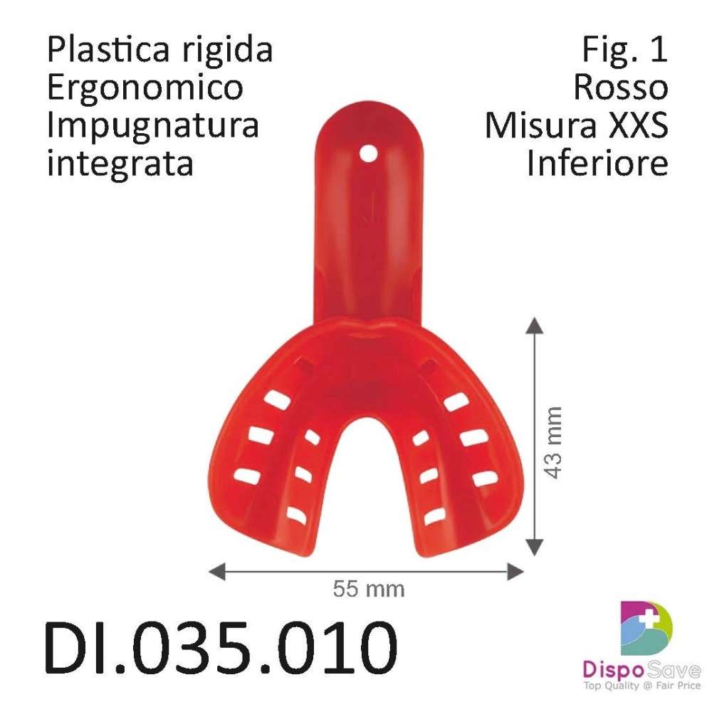 DI.035.010