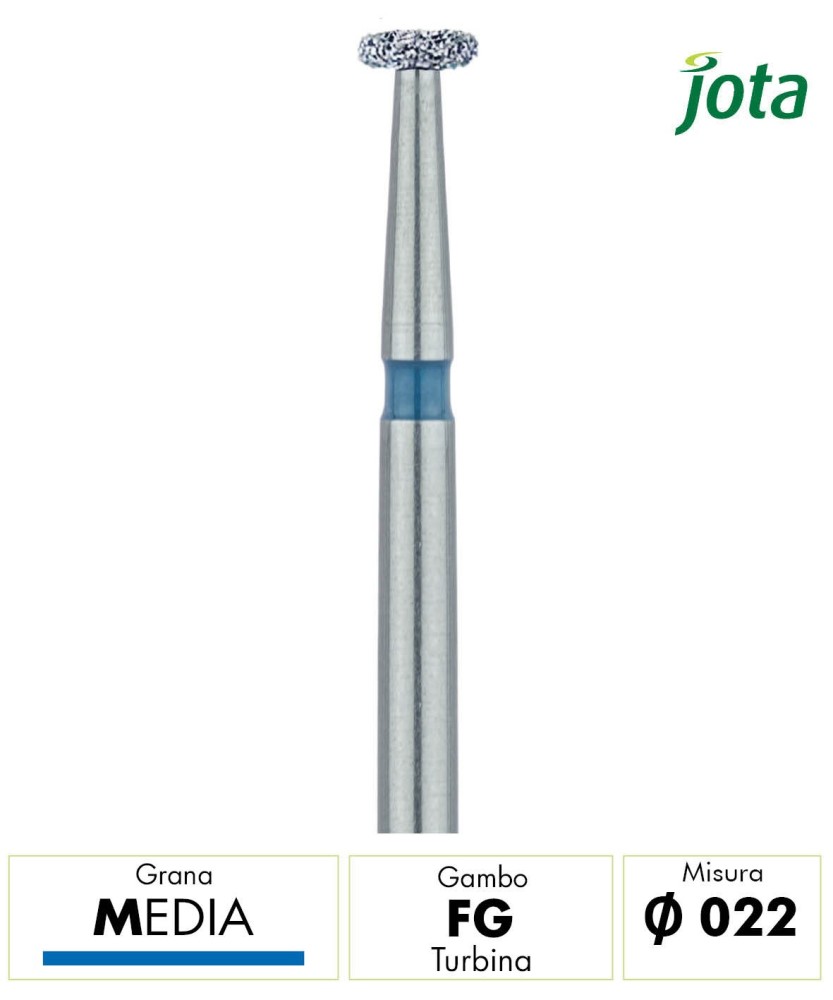 815.FG.022