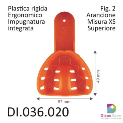 DI.036.020