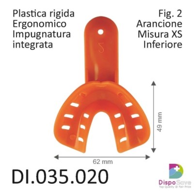 DI.035.020