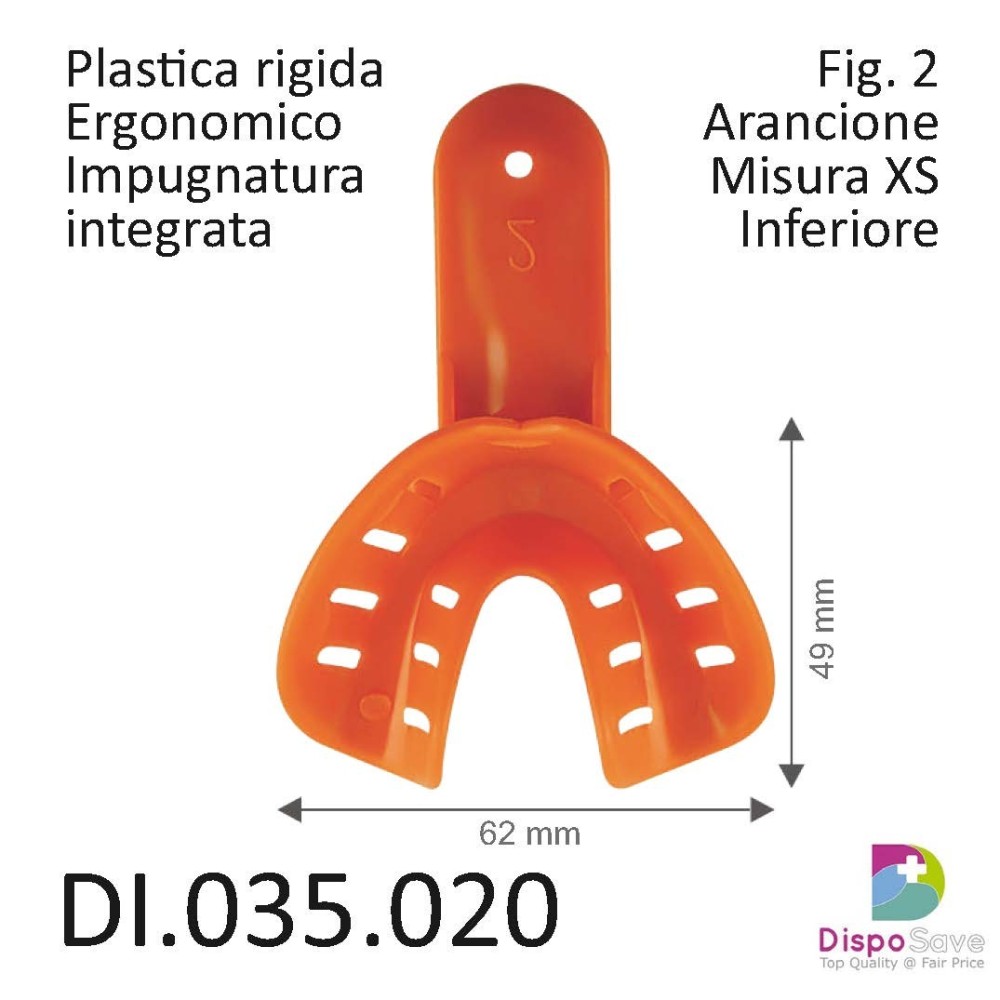 DI.035.020