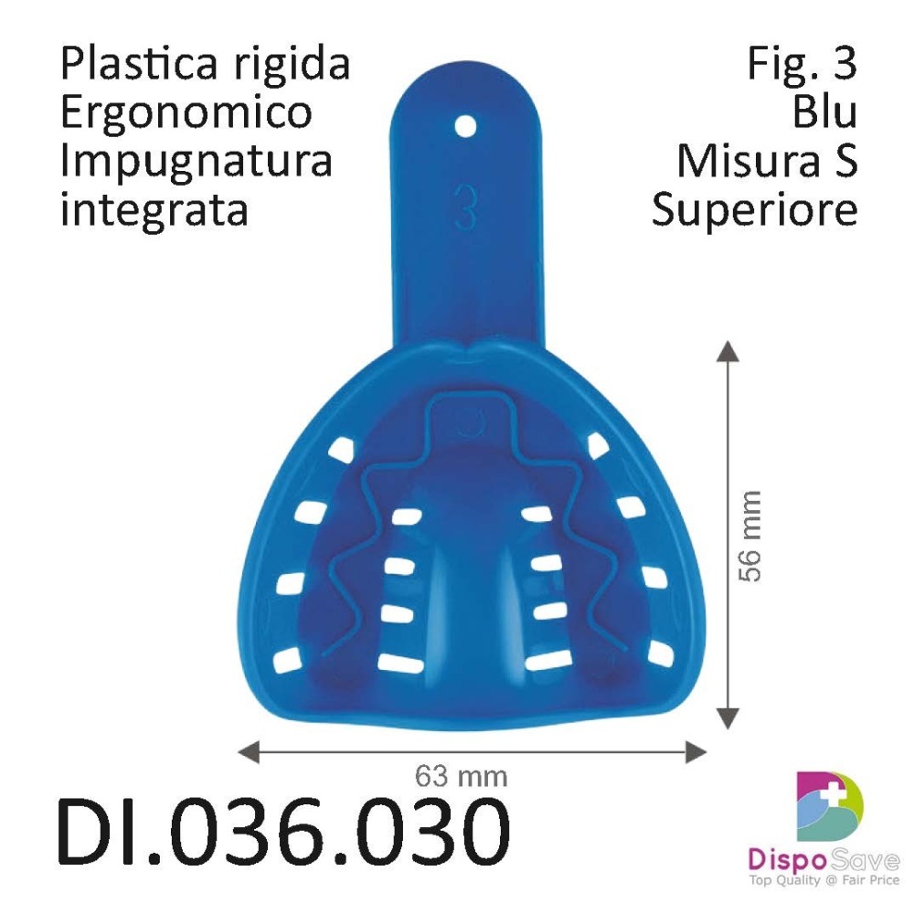 DI.036.030