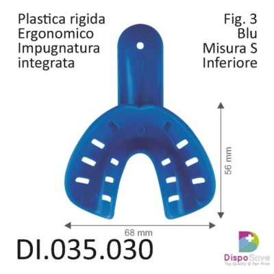 DI.035.030