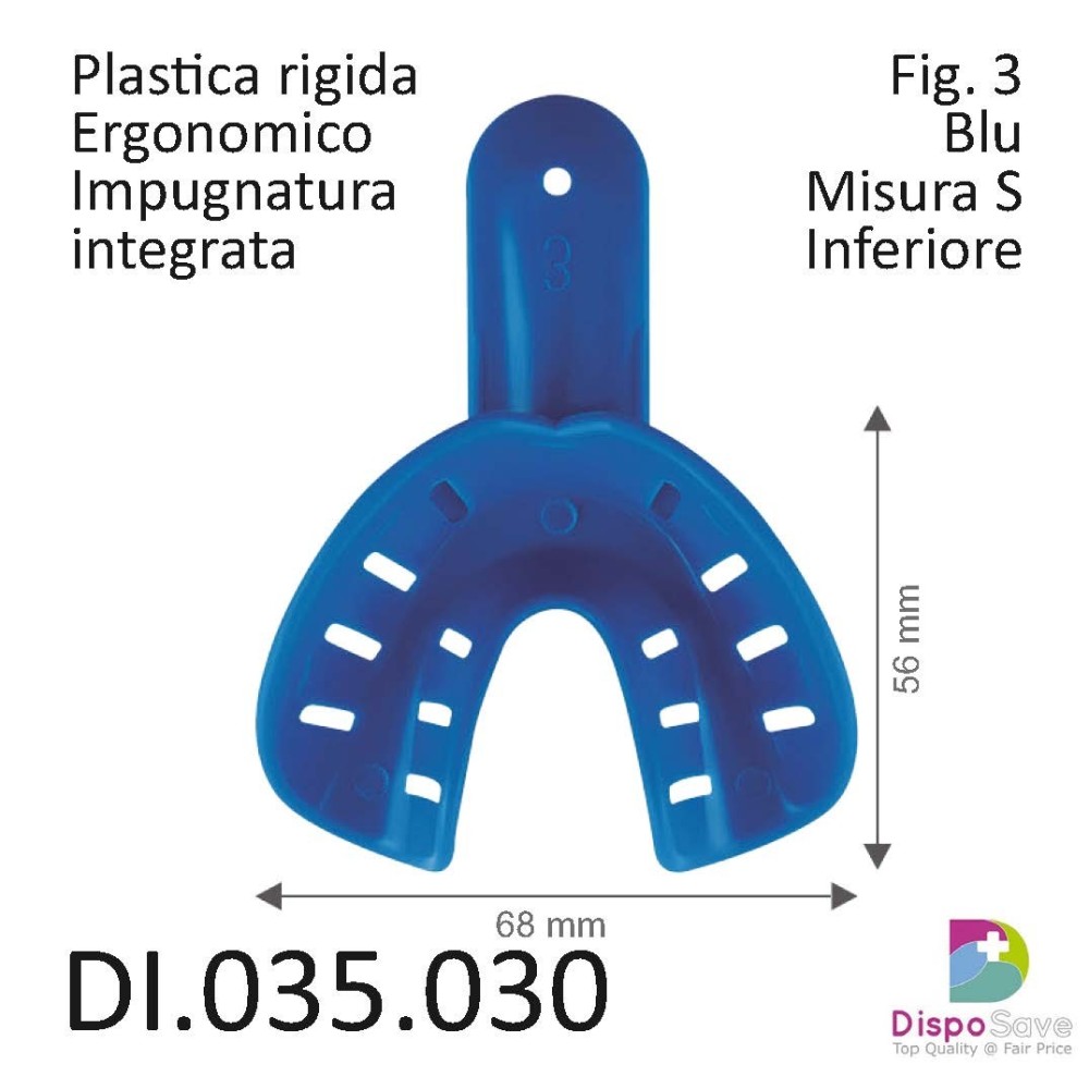 DI.035.030