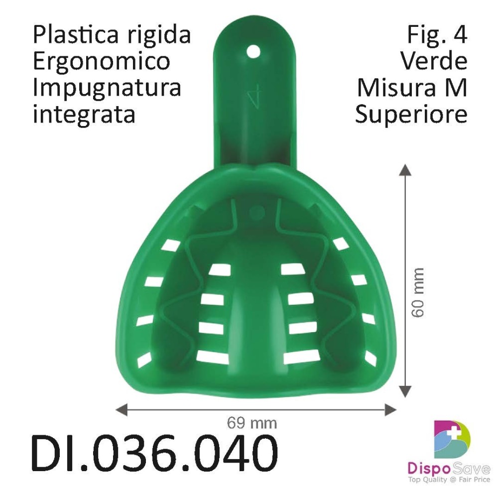 DI.036.040