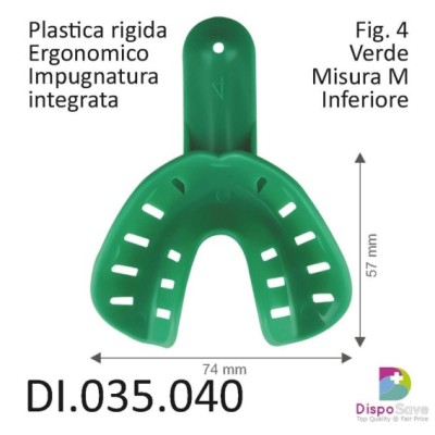 DI.035.040