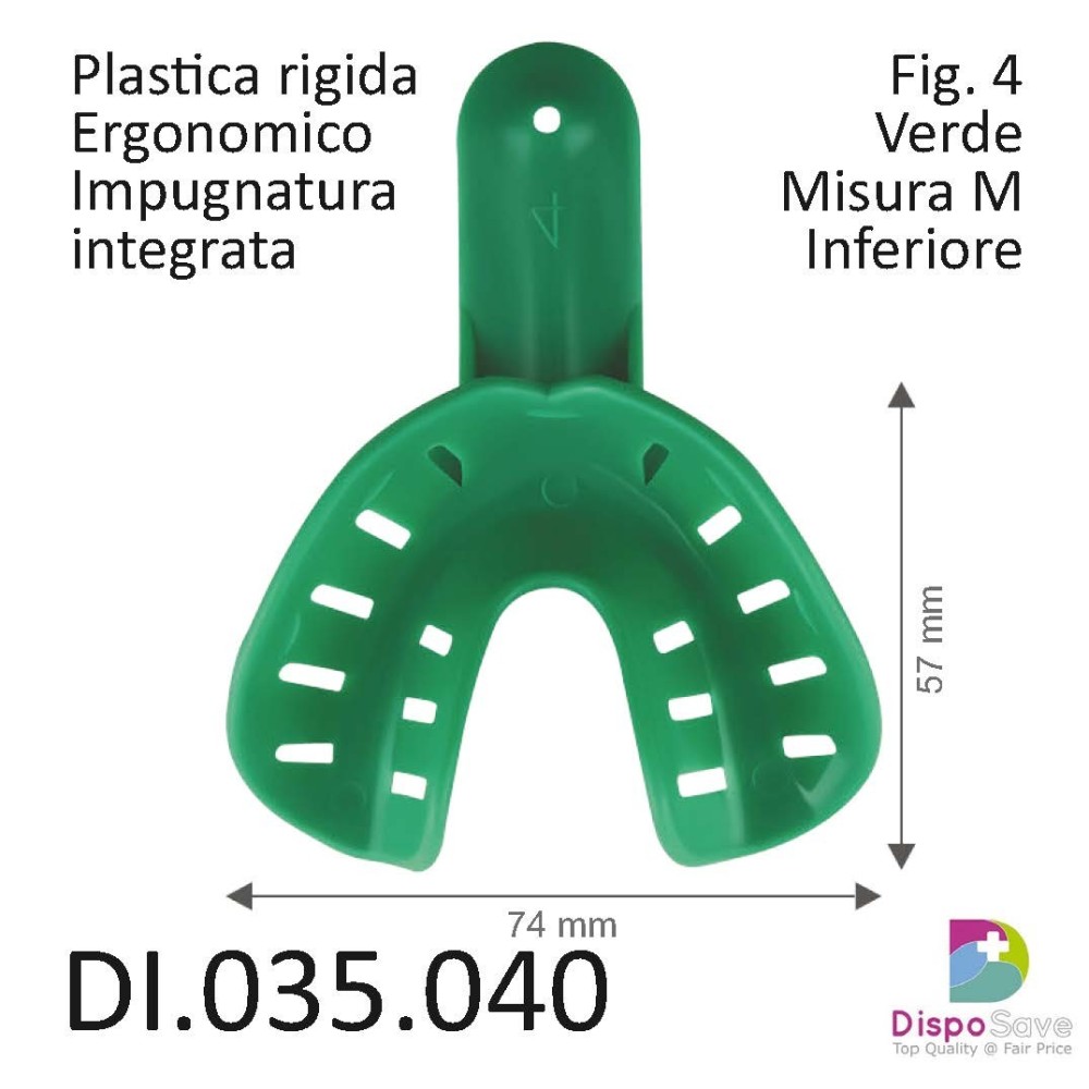 DI.035.040