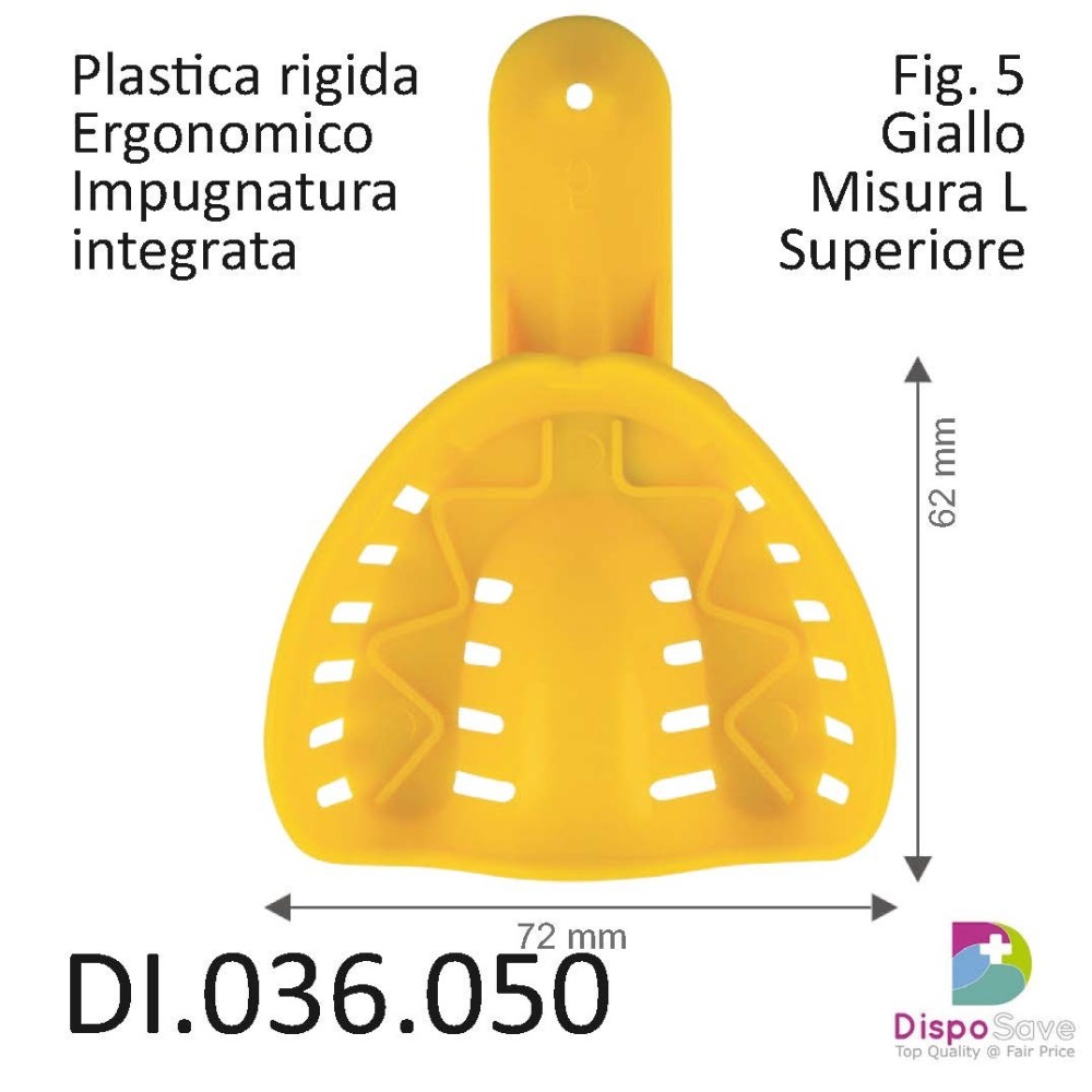 DI.036.050