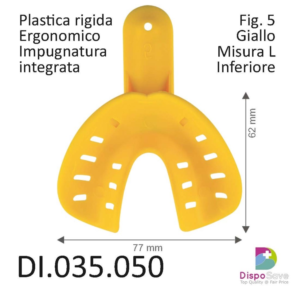 DI.035.050
