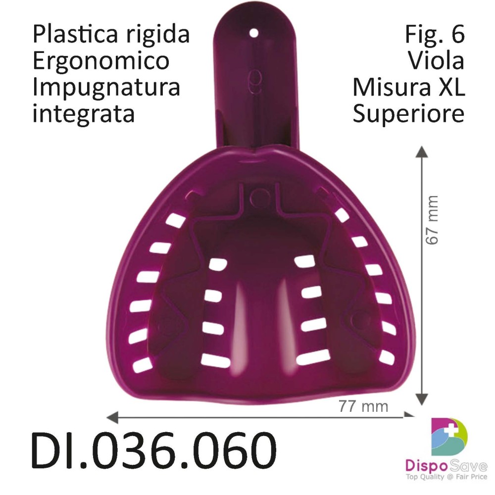 DI.036.060