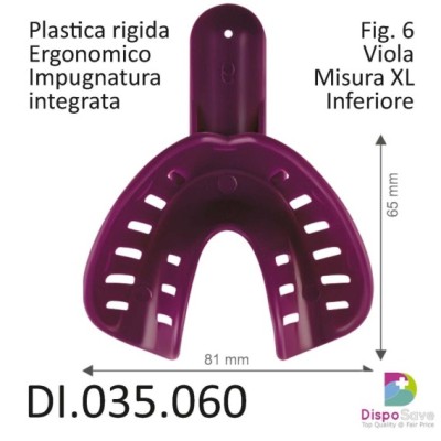 DI.035.060
