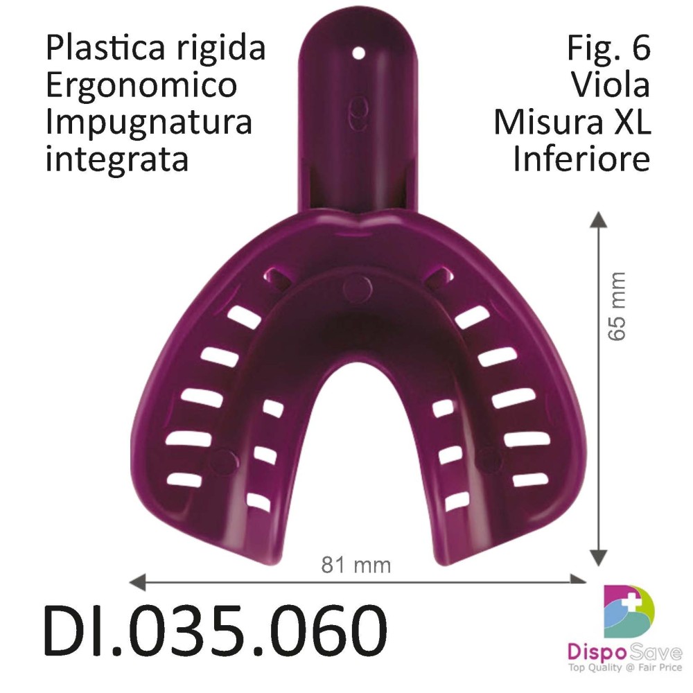 DI.035.060