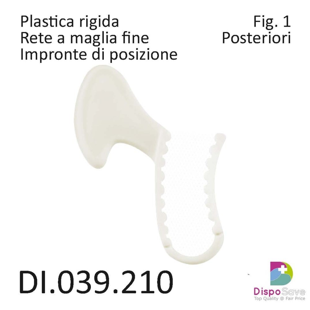DI.039.210
