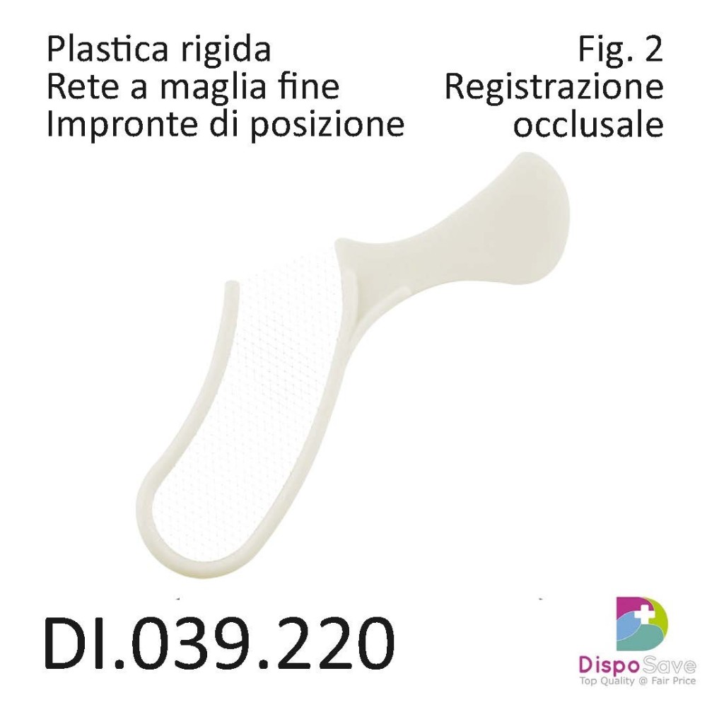 DI.039.220