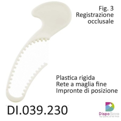 DI.039.230