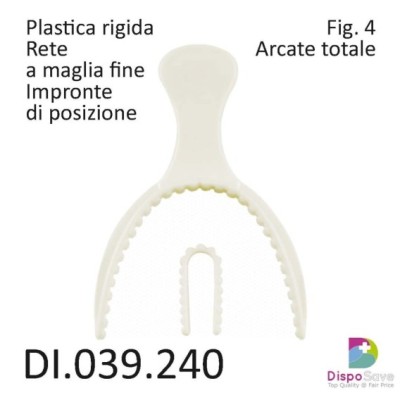 DI.039.240