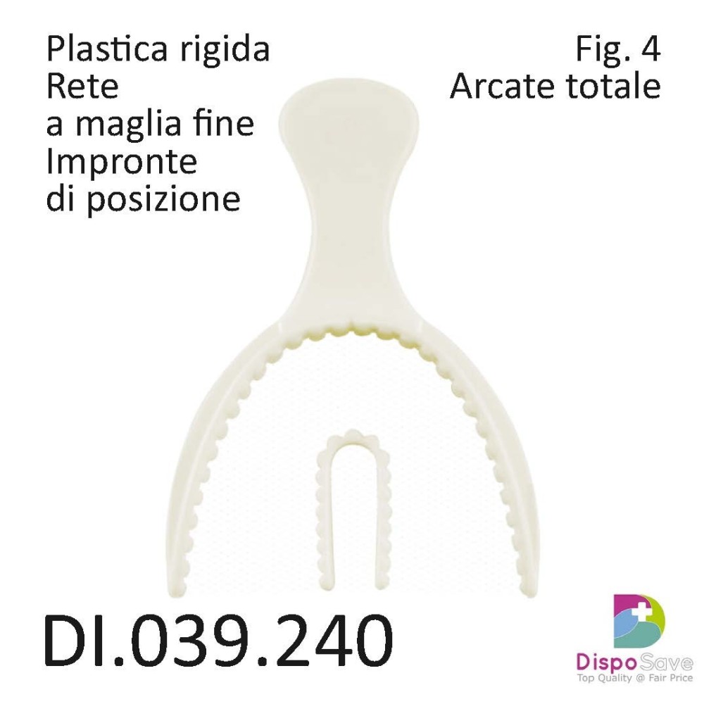 DI.039.240