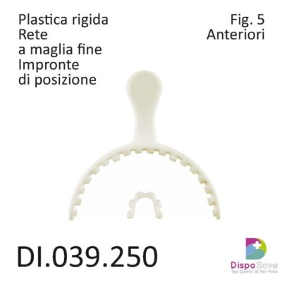 DI.039.250