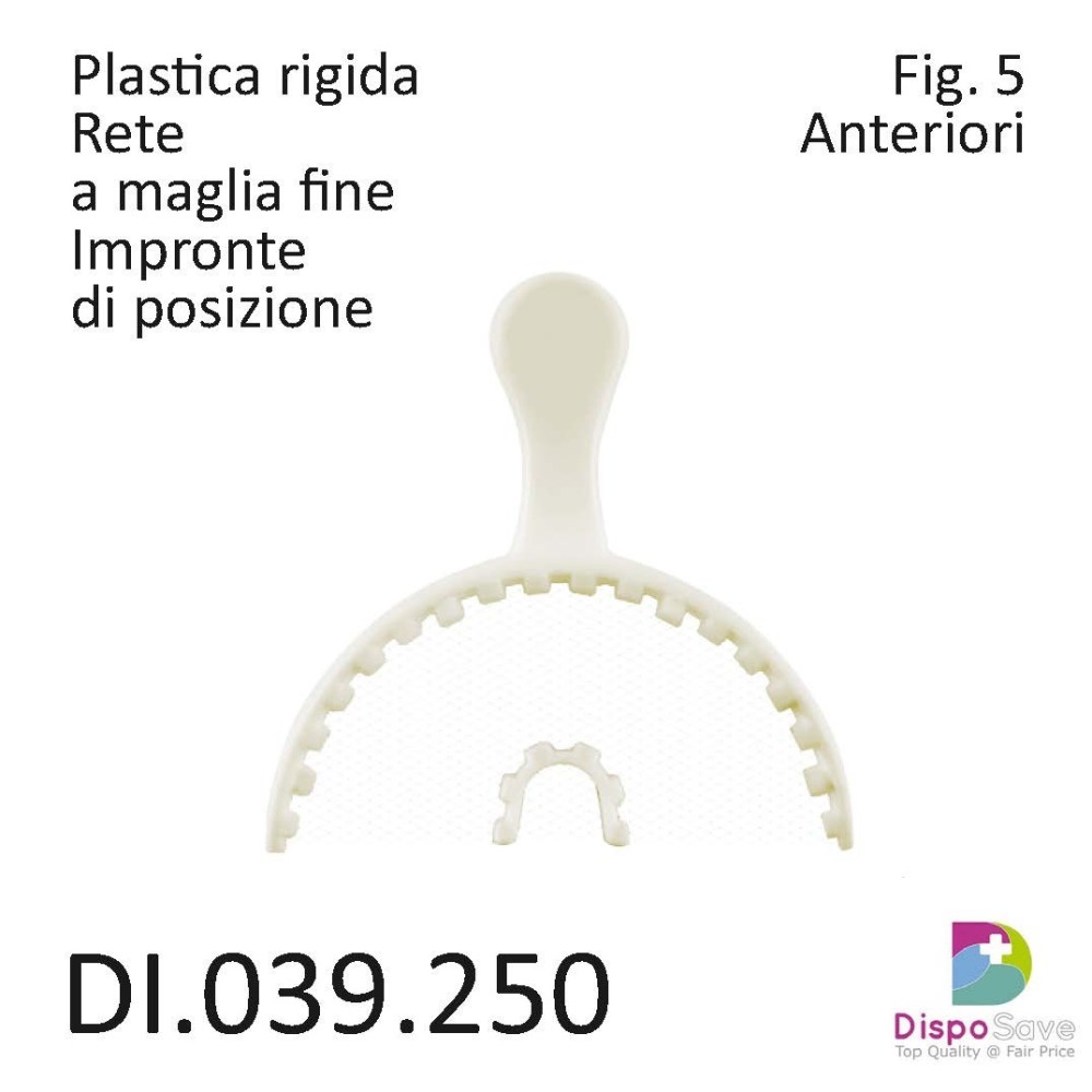 DI.039.250