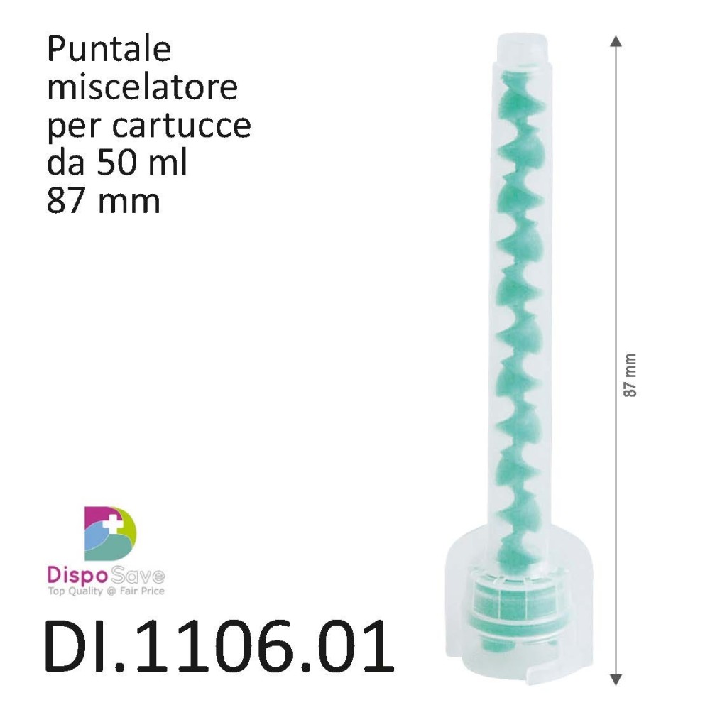 DI.1106.01