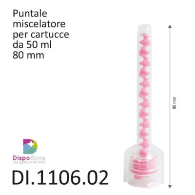 DI.1106.02