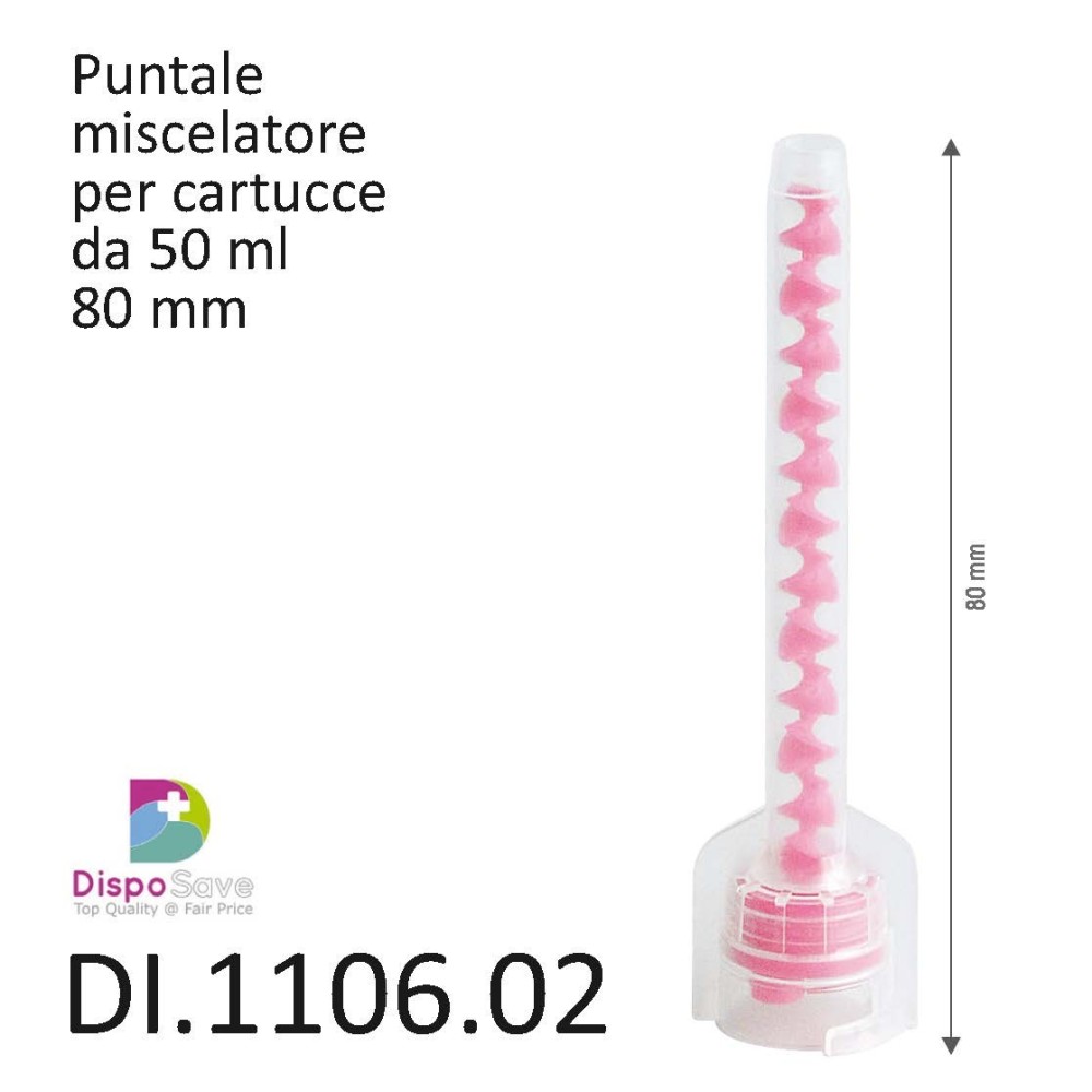DI.1106.02