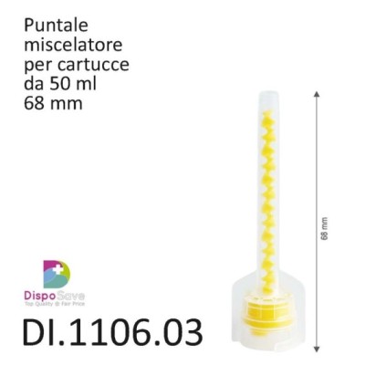 DI.1106.03