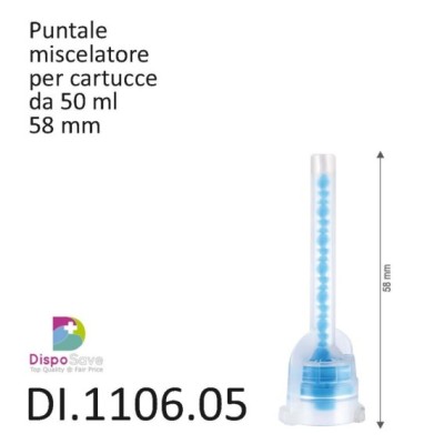 DI.1106.05