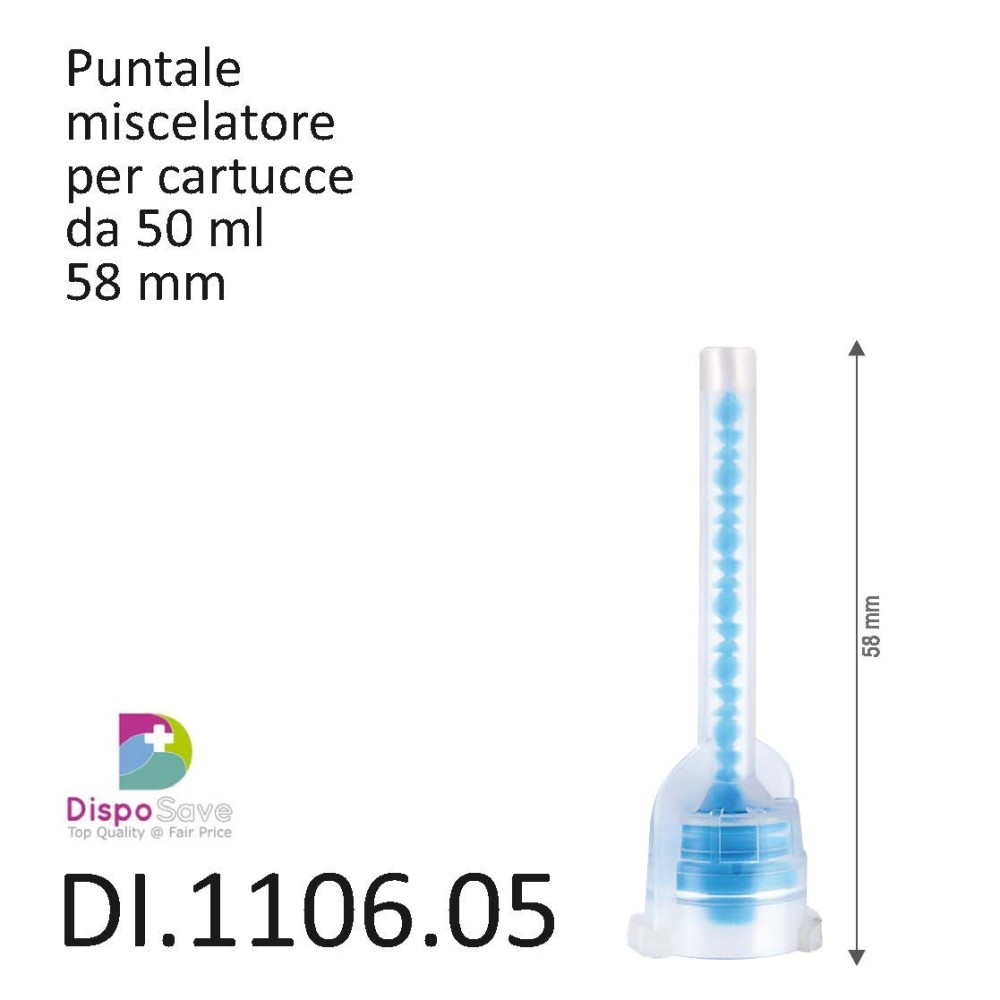 DI.1106.05