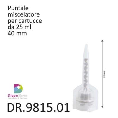 DR.9815.01