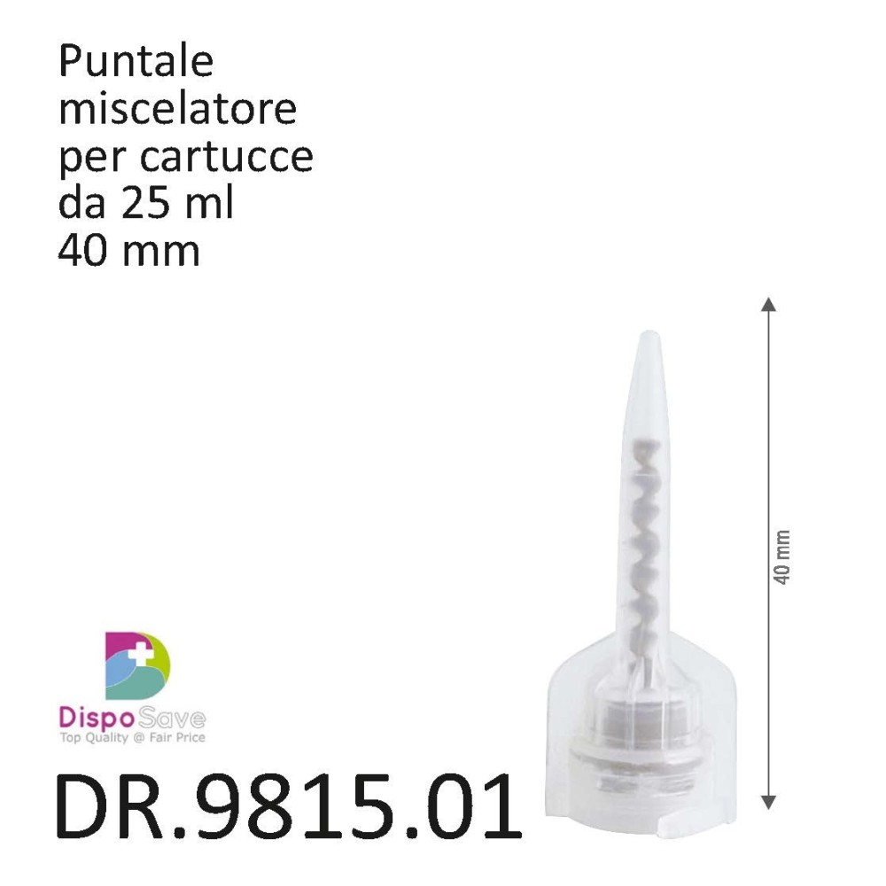 DR.9815.01