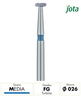 815.FG.026