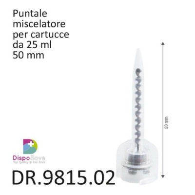 DR.9815.02
