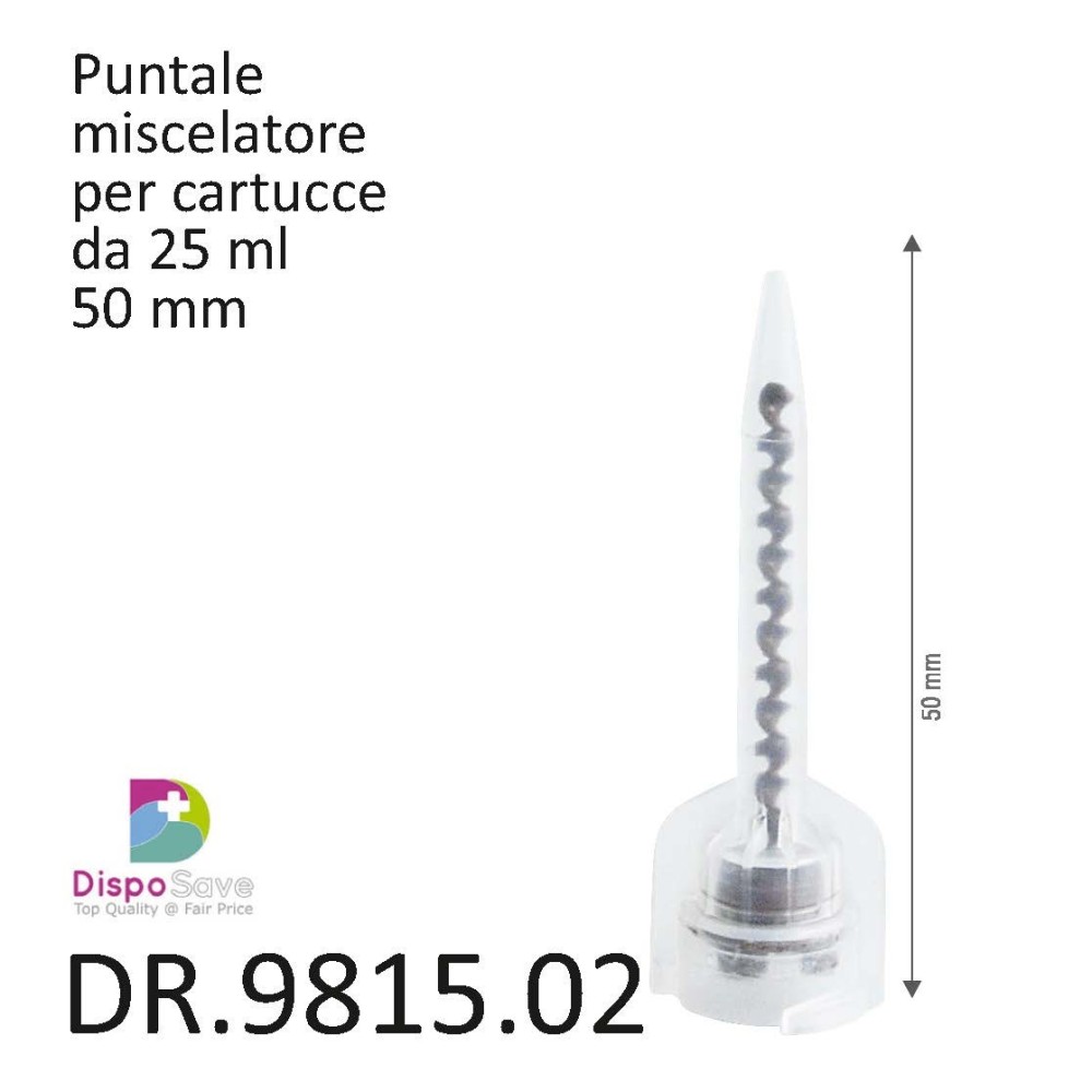 DR.9815.02