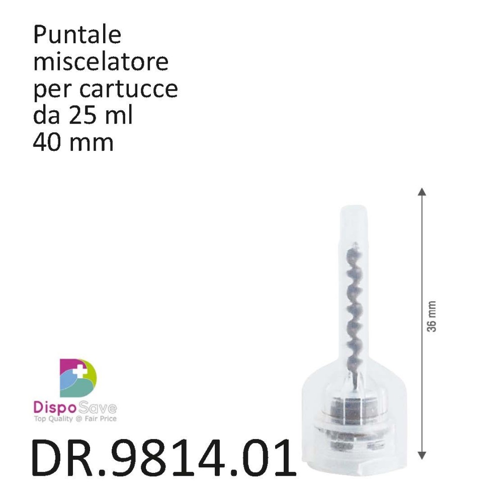 DR.9814.01