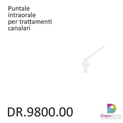 DR.9800.00