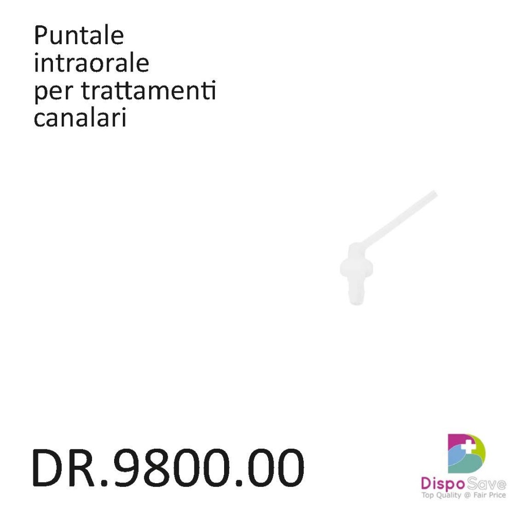 DR.9800.00