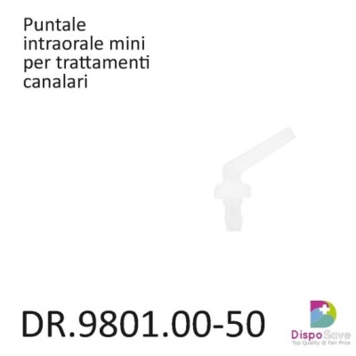 DR.9801.00-50