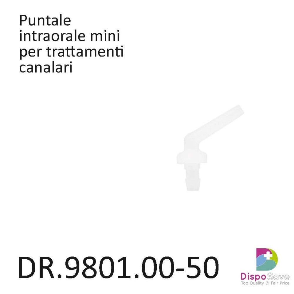 DR.9801.00-50