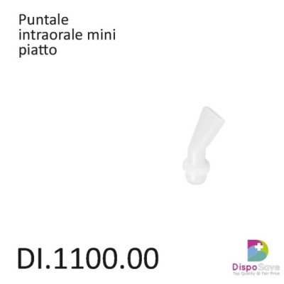 DI.1100.00