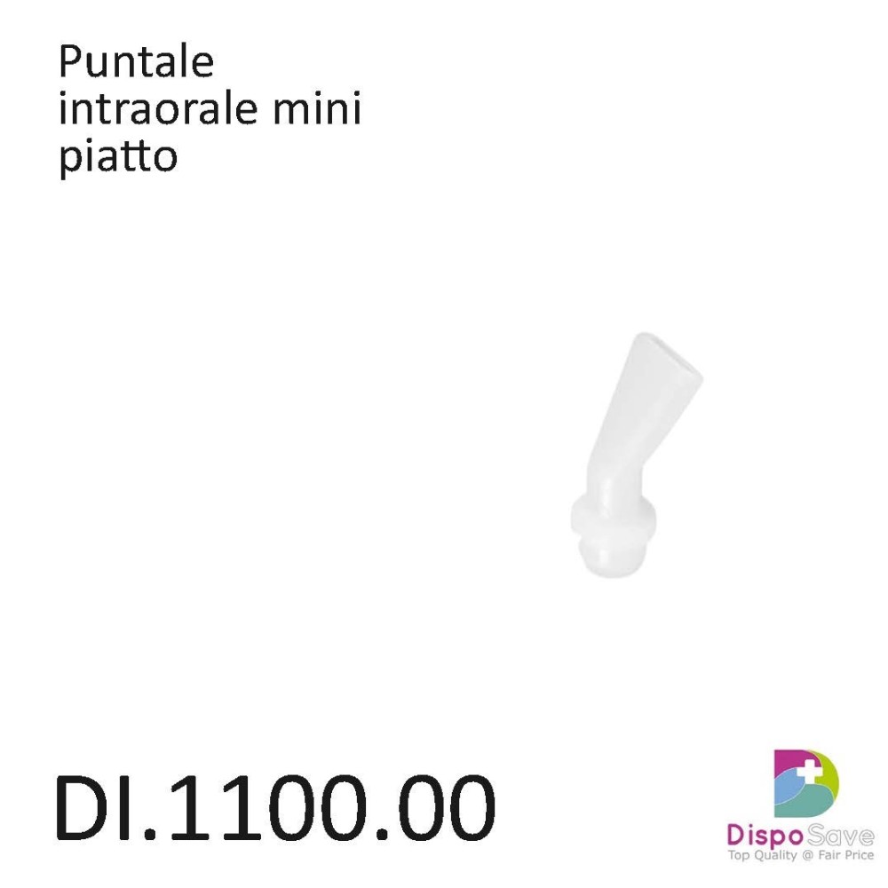 DI.1100.00